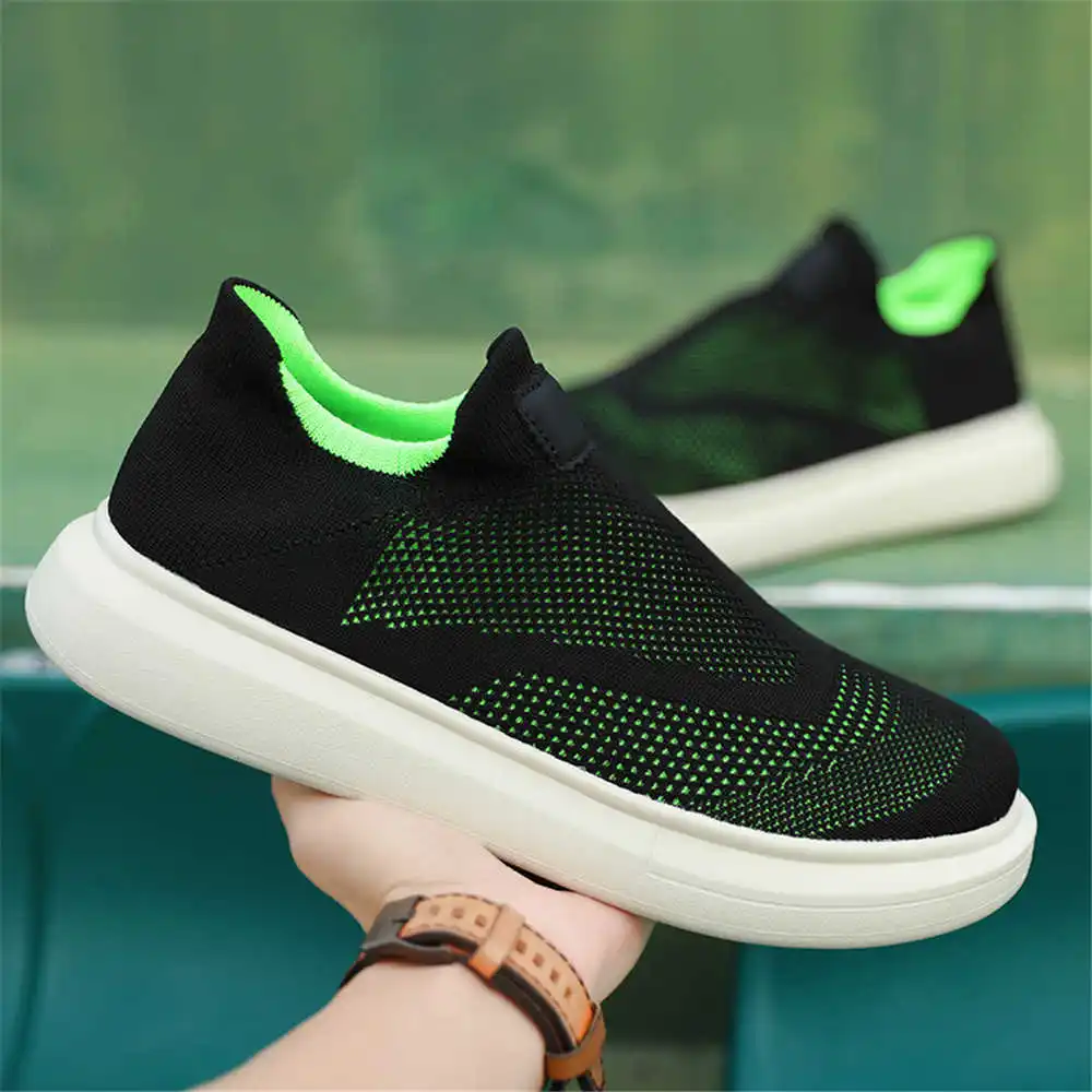 Calze con plateau scarpe marro - Formal Men Daily Wear Slippers recensione e prezzo