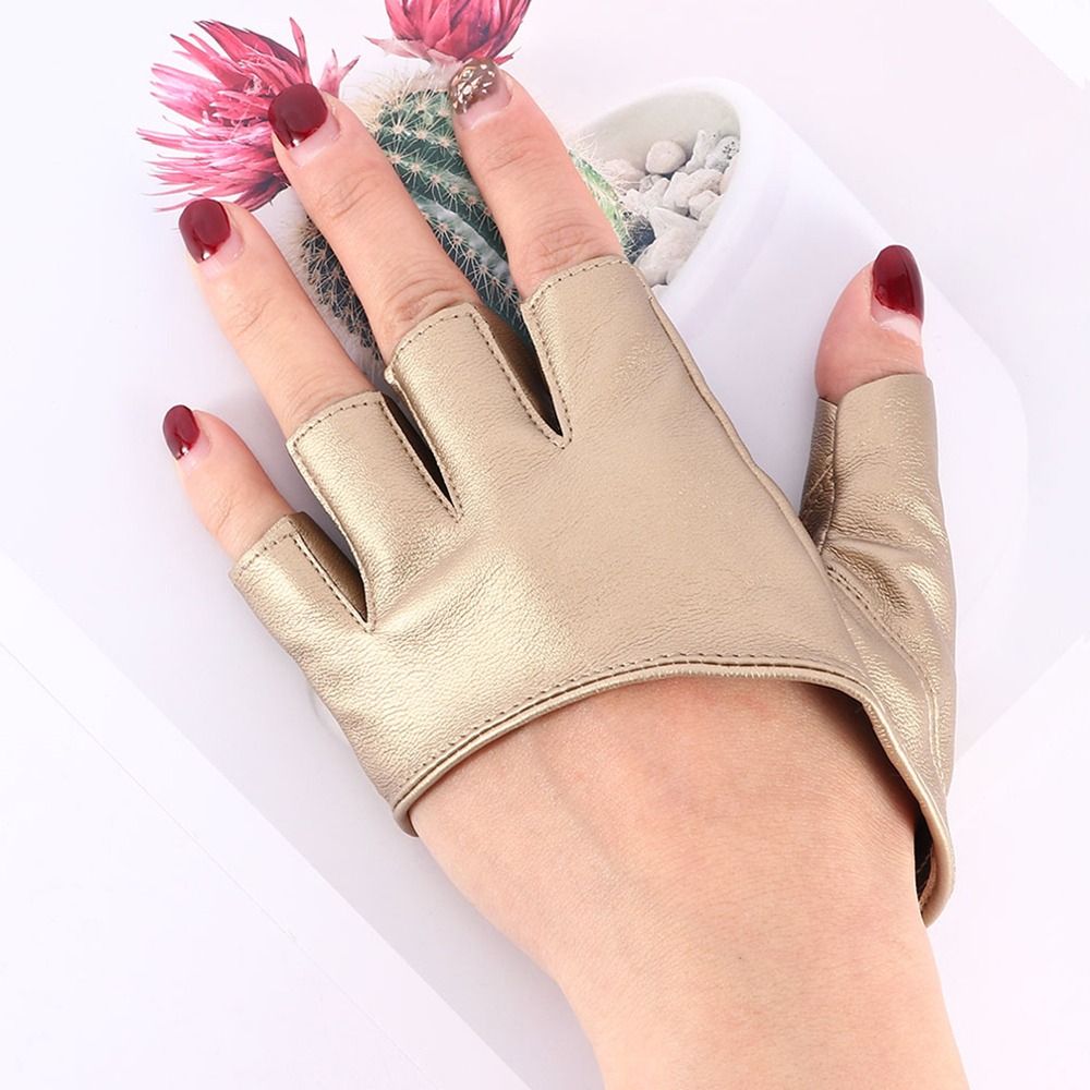 Gothic lolita Performance Mitt - Formal Wear Gloves Men recensione e prezzo