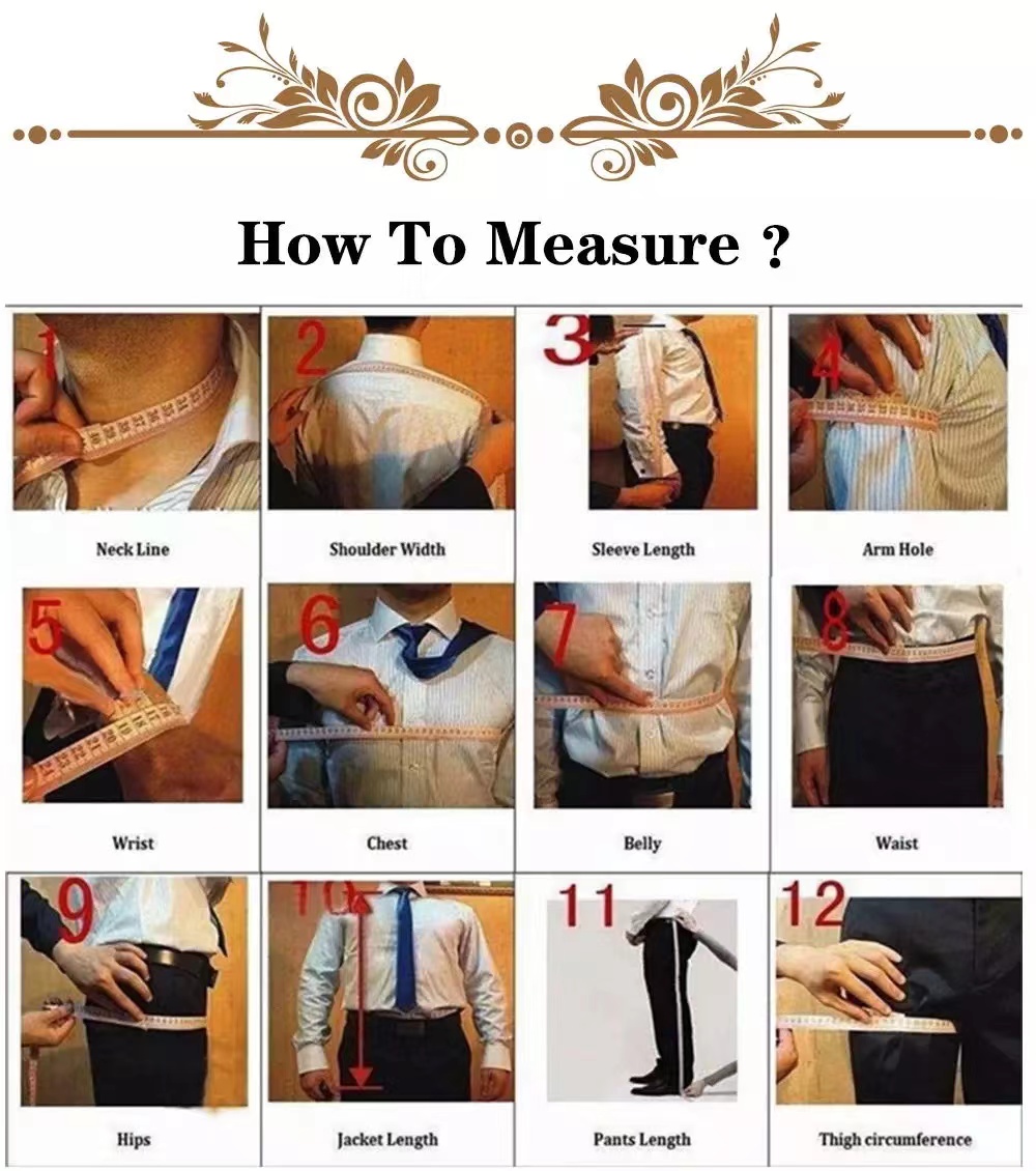 High-end Moda Diamante Abito d - Men'S Formal Wear In Wedding recensione e prezzo